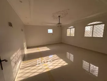 شقة للإيجار في شارع اسحاق بن خليد, حي شظاة, مدينة المدينه المنوره, منطقة المدينة المنورة صورة 2