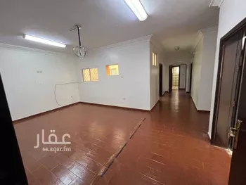 شقة للإيجار في شارع اسحاق بن خليد, حي شظاة, مدينة المدينه المنوره, منطقة المدينة المنورة صورة 4