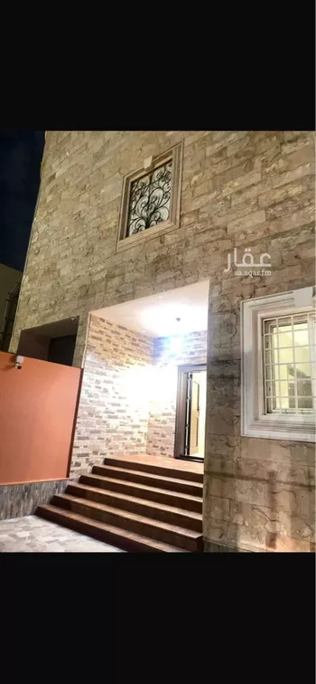 دور للإيجار في شارع احمد ناظر, حي الشاطئ, مدينة جدة, منطقة مكة المكرمة