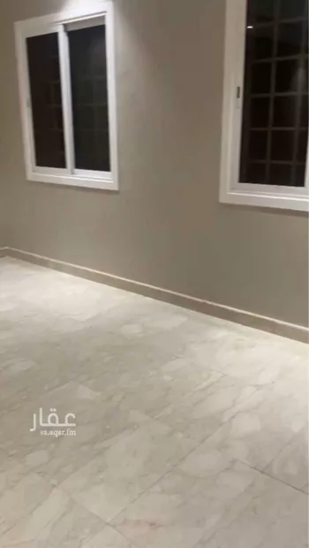 دور للإيجار في شارع احمد ناظر, حي الشاطئ, مدينة جدة, منطقة مكة المكرمة صورة 2