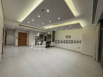 شقة للإيجار في شارع وادي حقيل, حي الصحافة, مدينة الرياض, منطقة الرياض صورة 4
