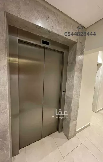 شقة للإيجار في شارع وادي حقيل, حي الصحافة, مدينة الرياض, منطقة الرياض صورة 3