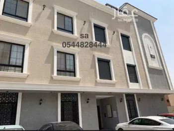 شقة للإيجار في شارع عشيرة سدير, حي الرائد, مدينة الرياض, منطقة الرياض