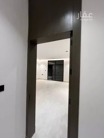 شقة للإيجار في شارع ابن البيطار, حي النرجس, مدينة الرياض, منطقة الرياض صورة 4