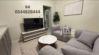 شقة للإيجار في شارع رقم 149, حي الياسمين, مدينة الرياض, منطقة الرياض صورة 4