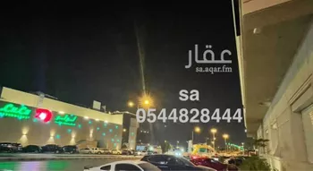 شقة للإيجار في شارع الفجر, حي الياسمين, مدينة الرياض, منطقة الرياض صورة 4