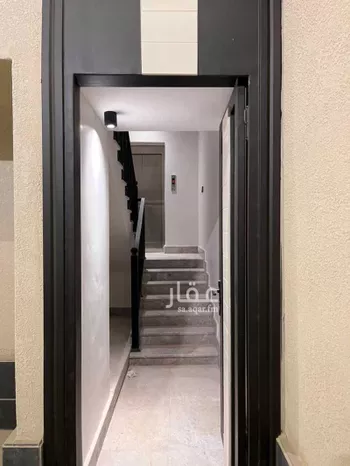 شقة للإيجار في شارع ابن البيطار, حي النرجس, مدينة الرياض, منطقة الرياض صورة 3