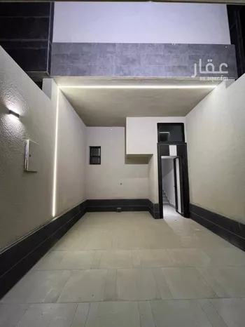 شقة للإيجار في شارع ابن البيطار, حي النرجس, مدينة الرياض, منطقة الرياض صورة 2