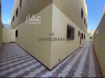 دور للإيجار في شارع ابي فراس الحمدانى, حي الرائد, مدينة الرياض, منطقة الرياض صورة 4