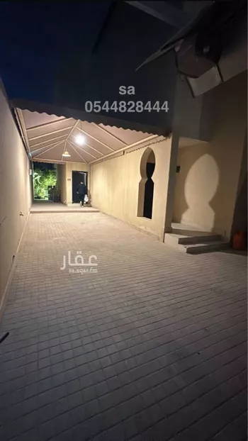شقة للإيجار في شارع رقم 149, حي الياسمين, مدينة الرياض, منطقة الرياض