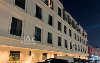 شقة للإيجار في شارع سالم بن معقل , حي النخيل, مدينة الرياض, منطقة الرياض صورة 2