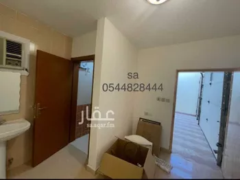 دور للإيجار في شارع ابي فراس الحمدانى, حي الرائد, مدينة الرياض, منطقة الرياض صورة 3