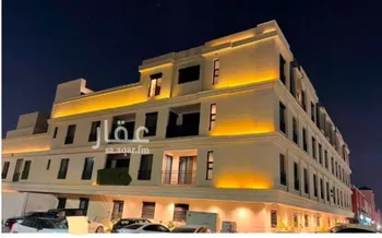 شقة للإيجار في شارع سالم بن معقل , حي النخيل, مدينة الرياض, منطقة الرياض
