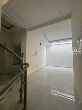 فيلا للإيجار في شارع الحفار, حي الحزم, مدينة الرياض, منطقة الرياض صورة 4