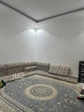 استراحة للبيع في شارع الربيع الثاني, حي هجره الذيبيه وخضراء, مدينة هجره الذيبيه وخضراء, منطقة الرياض صورة 3