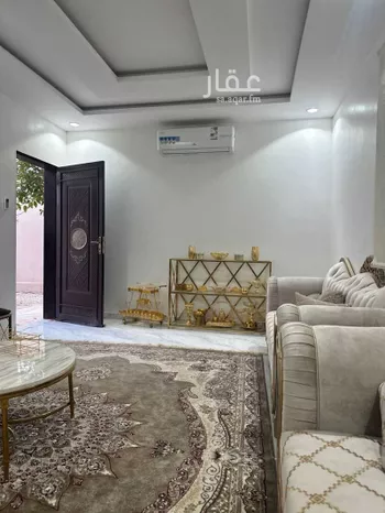 استراحة للبيع في شارع الربيع الثاني, حي هجره الذيبيه وخضراء, مدينة هجره الذيبيه وخضراء, منطقة الرياض صورة 2