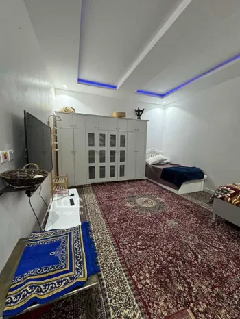 استراحة للبيع في شارع الربيع الثاني, حي هجره الذيبيه وخضراء, مدينة هجره الذيبيه وخضراء, منطقة الرياض صورة 5