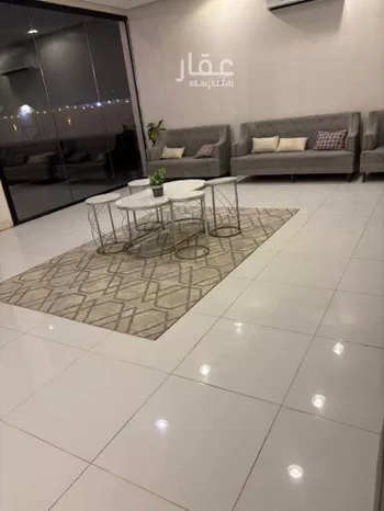 استراحة للبيع في شارع اويس الزاهد, مدينة قريه ديراب, منطقة الرياض صورة 5
