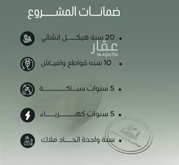 شقة للبيع في شارع أبو الحسن التميمى, حي الصفاء, مدينة جدة, منطقة مكة المكرمة صورة 5