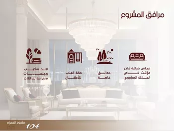 شقة للبيع في شارع ابن الرومي, حي الحمراء, مدينة جدة, منطقة مكة المكرمة صورة 5