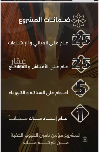 شقة للبيع في شارع احمد بن طلحه, حي الصفاء, مدينة جدة, منطقة مكة المكرمة صورة 2