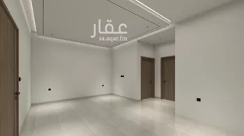 شقة للبيع في شارع عمر بن الحاجب, حي الريان, مدينة جدة, منطقة مكة المكرمة