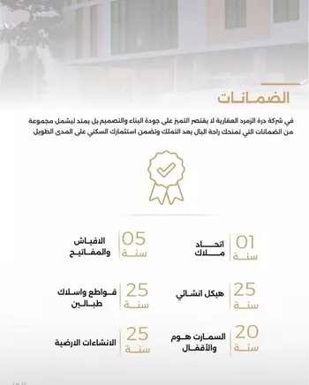 شقة للبيع في شارع الناصر بن الأحمر, حي الصفاء, مدينة جدة, منطقة مكة المكرمة صورة 2