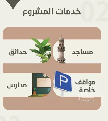 شقة للبيع في شارع احمد محمد السباعي, حي الروضة, مدينة جدة, منطقة مكة المكرمة صورة 3