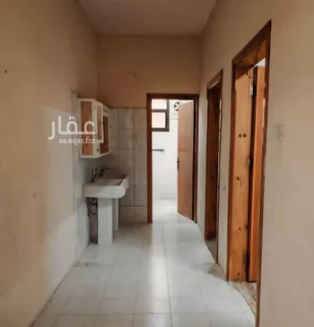 دور للإيجار في شارع 18111183, حي الحرمين, مدينة الدوادمى, منطقة الرياض