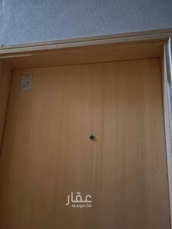 شقة للإيجار في شارع فهد بن عبدالعزيز, حي الحرمين, مدينة الدوادمى, منطقة الرياض صورة 2