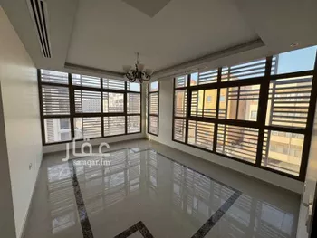 شقة للإيجار في شارع قرية العليا ، حي الحمراء ، الخبر ، الخبر