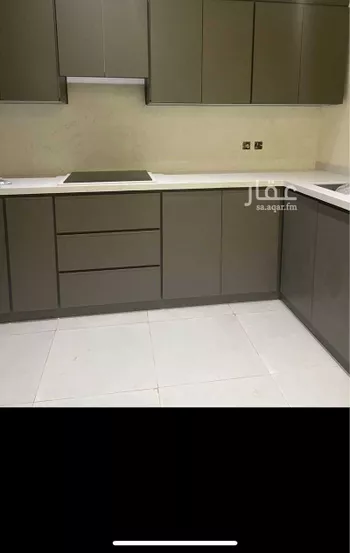 دور للإيجار في شارع ابن الوردي, حي العارض, مدينة الرياض, منطقة الرياض صورة 4
