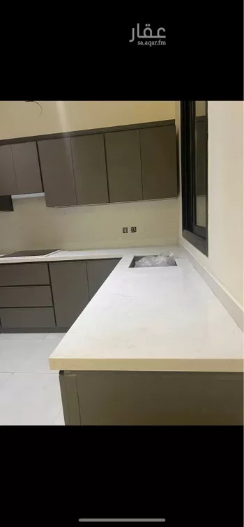 دور للإيجار في شارع ابن الوردي ، حي النرجس ، الرياض ، منطقة الرياض صورة 3