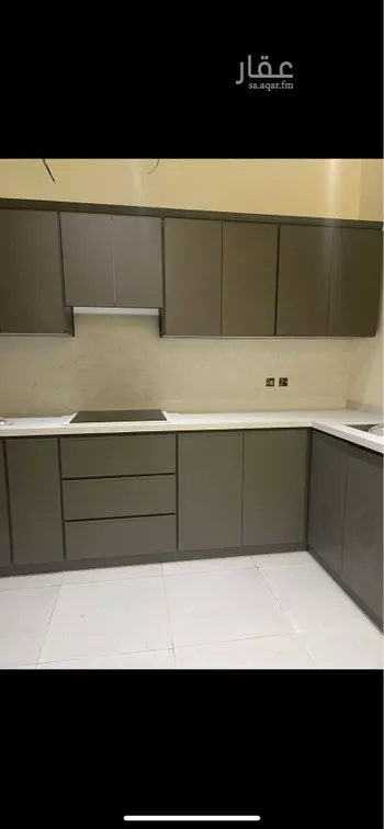 دور للإيجار في شارع ابن الوردي ، حي النرجس ، الرياض ، منطقة الرياض صورة 2