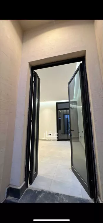 دور للإيجار في شارع ابن الوردي, حي العارض, مدينة الرياض, منطقة الرياض صورة 2