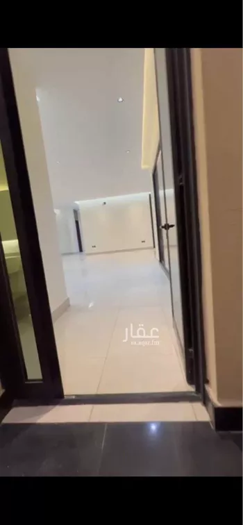 دور للإيجار في شارع ابن الوردي, حي العارض, مدينة الرياض, منطقة الرياض