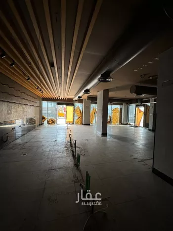 محل للإيجار في شارع ابي بكر النحوي, حي الشاطئ, مدينة جدة, منطقة مكة المكرمة صورة 4