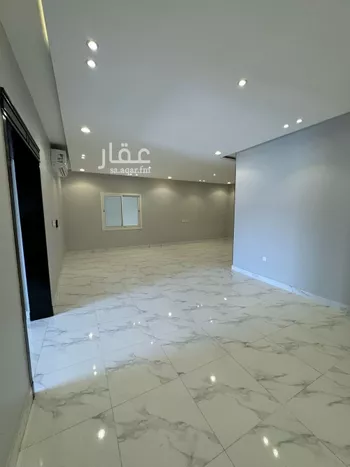 فيلا للبيع في شارع ابن الميراثي, حي الزمرد, مدينة جدة, منطقة مكة المكرمة صورة 5