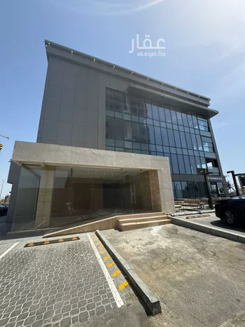 محل للإيجار في شارع ابي بكر النحوي, حي الشاطئ, مدينة جدة, منطقة مكة المكرمة صورة 3