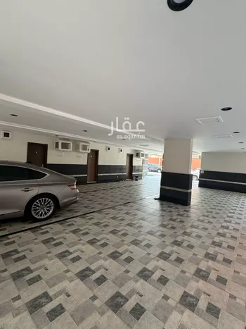 شقة للإيجار في شارع عبدالله ابن تمام, حي الفيصلية, مدينة جدة, منطقة مكة المكرمة صورة 5