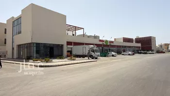 محل للإيجار في شارع اسامة عبدالمجيد شبكشي, حي الشراع, مدينة جدة, منطقة مكة المكرمة
