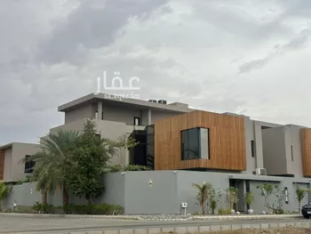 فيلا للإيجار في شارع عباد ابن زياد, حي أبحر الشمالية, مدينة جدة, منطقة مكة المكرمة