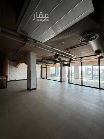محل للإيجار في شارع ابي بكر النحوي, حي الشاطئ, مدينة جدة, منطقة مكة المكرمة صورة 5