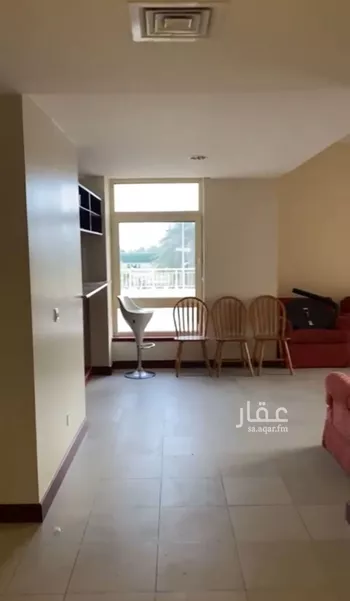 شقة للبيع في شارع شارع الياسمين, مدينة مدينة الملك عبدالله الإقتصاديه, منطقة مكة المكرمة صورة 3