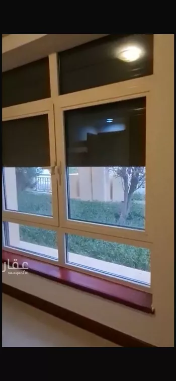 شقة للبيع في شارع شارع الياسمين, مدينة مدينة الملك عبدالله الإقتصاديه, منطقة مكة المكرمة صورة 5
