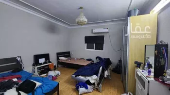 فيلا للبيع في شارع أبي السعود الحسيني, حي الروضة, مدينة الرياض, منطقة الرياض صورة 2