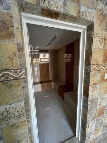 استراحة للبيع في شارع الأحمر, حي النظيم, مدينة الرياض, منطقة الرياض صورة 2
