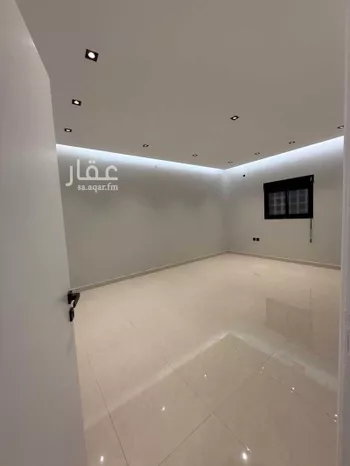 دور للإيجار في شارع أبي منصور البيع, حي القدس, مدينة الرياض, منطقة الرياض صورة 5