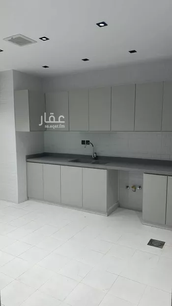 دور للإيجار في شارع أبي منصور البيع, حي القدس, مدينة الرياض, منطقة الرياض صورة 3