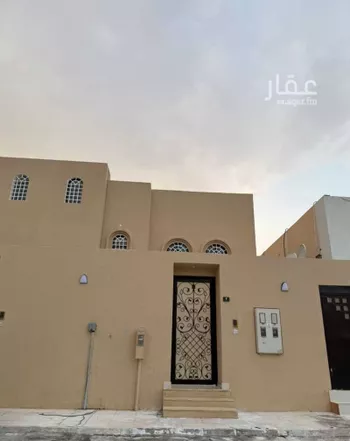دور للإيجار في شارع أبي منصور البيع, حي القدس, مدينة الرياض, منطقة الرياض